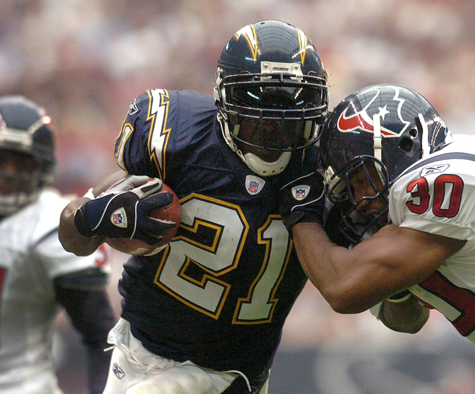 ladainiantomlinson